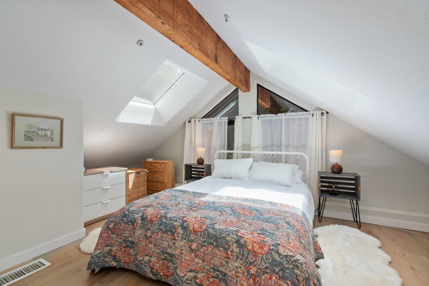 2305 Bear Canyon Road