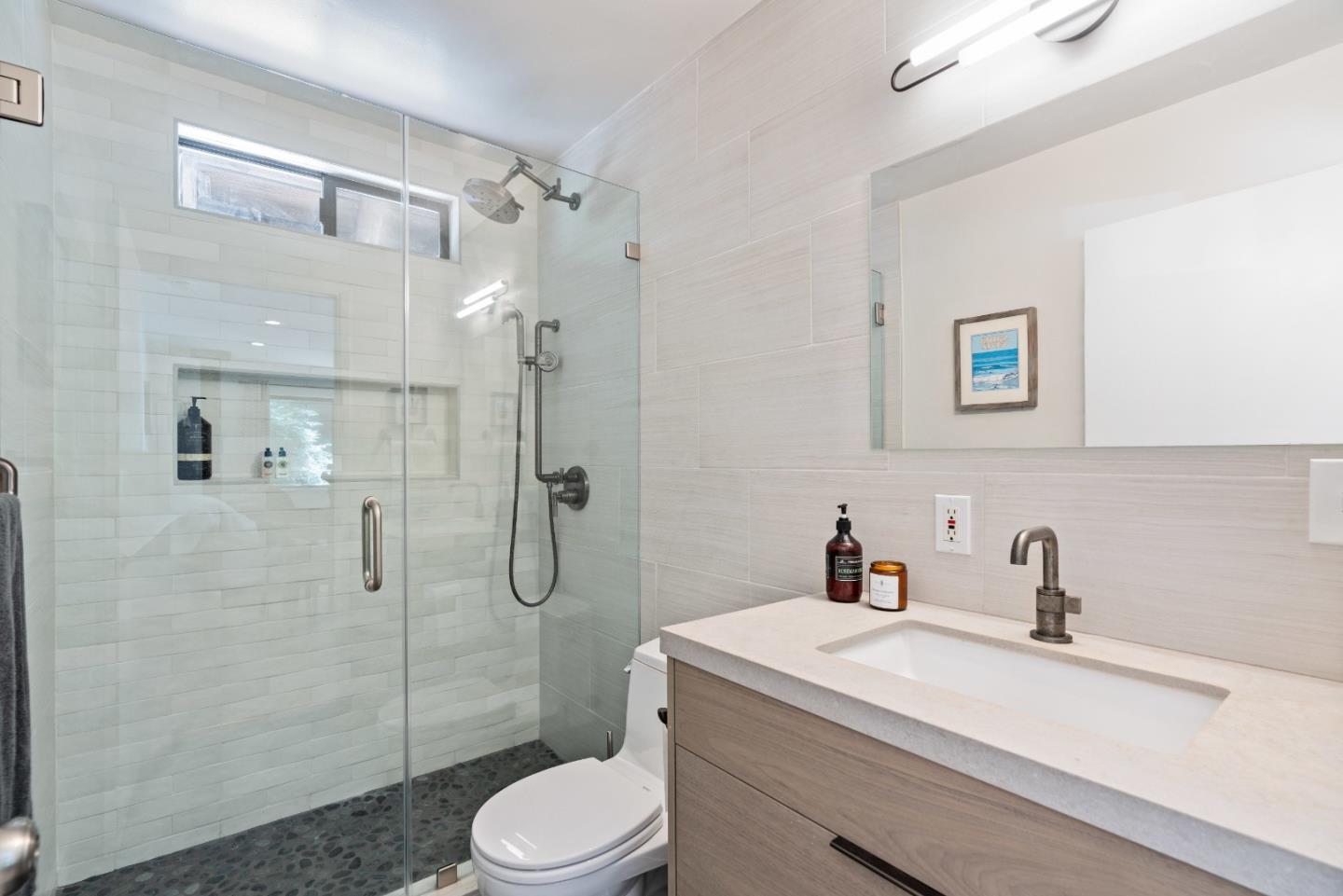 2305 Bear Canyon Road