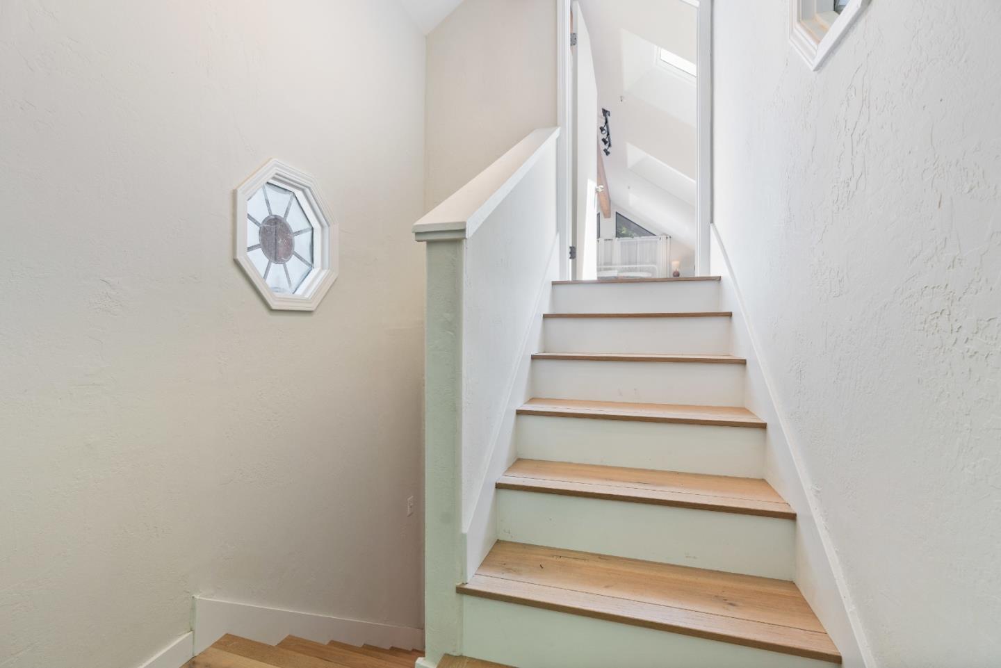 2305 Bear Canyon Road