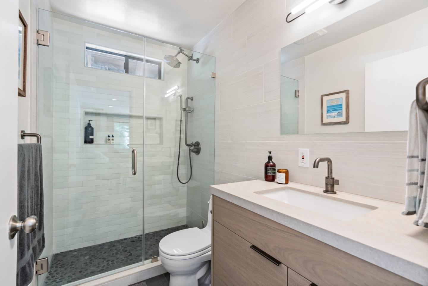 2305 Bear Canyon Road