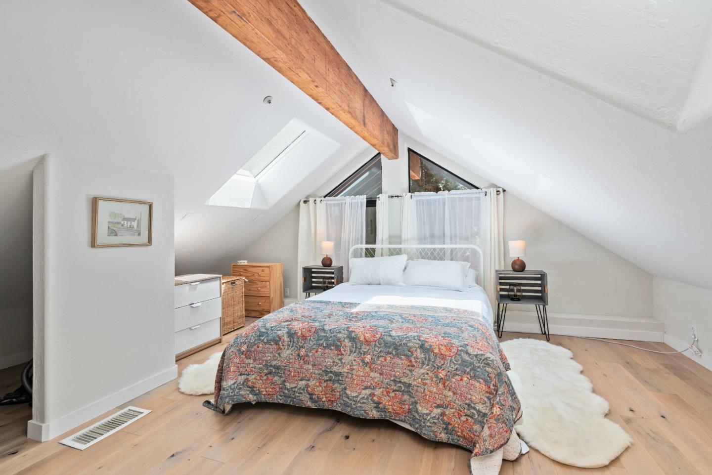 2305 Bear Canyon Road