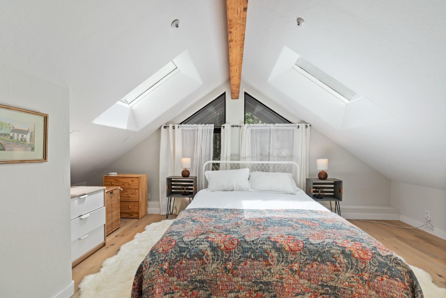 2305 Bear Canyon Road