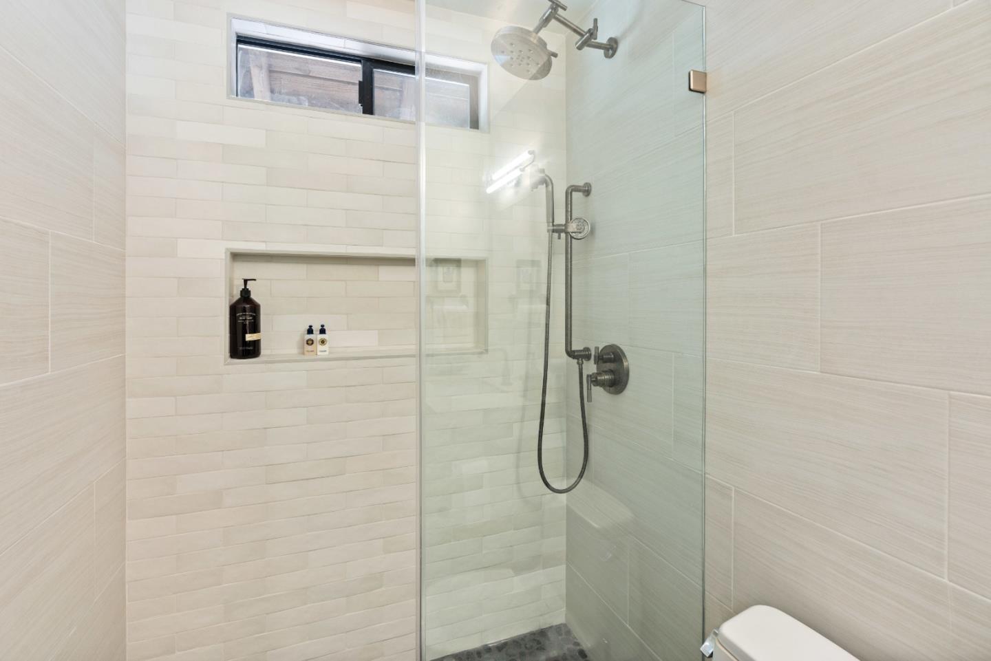 2305 Bear Canyon Road