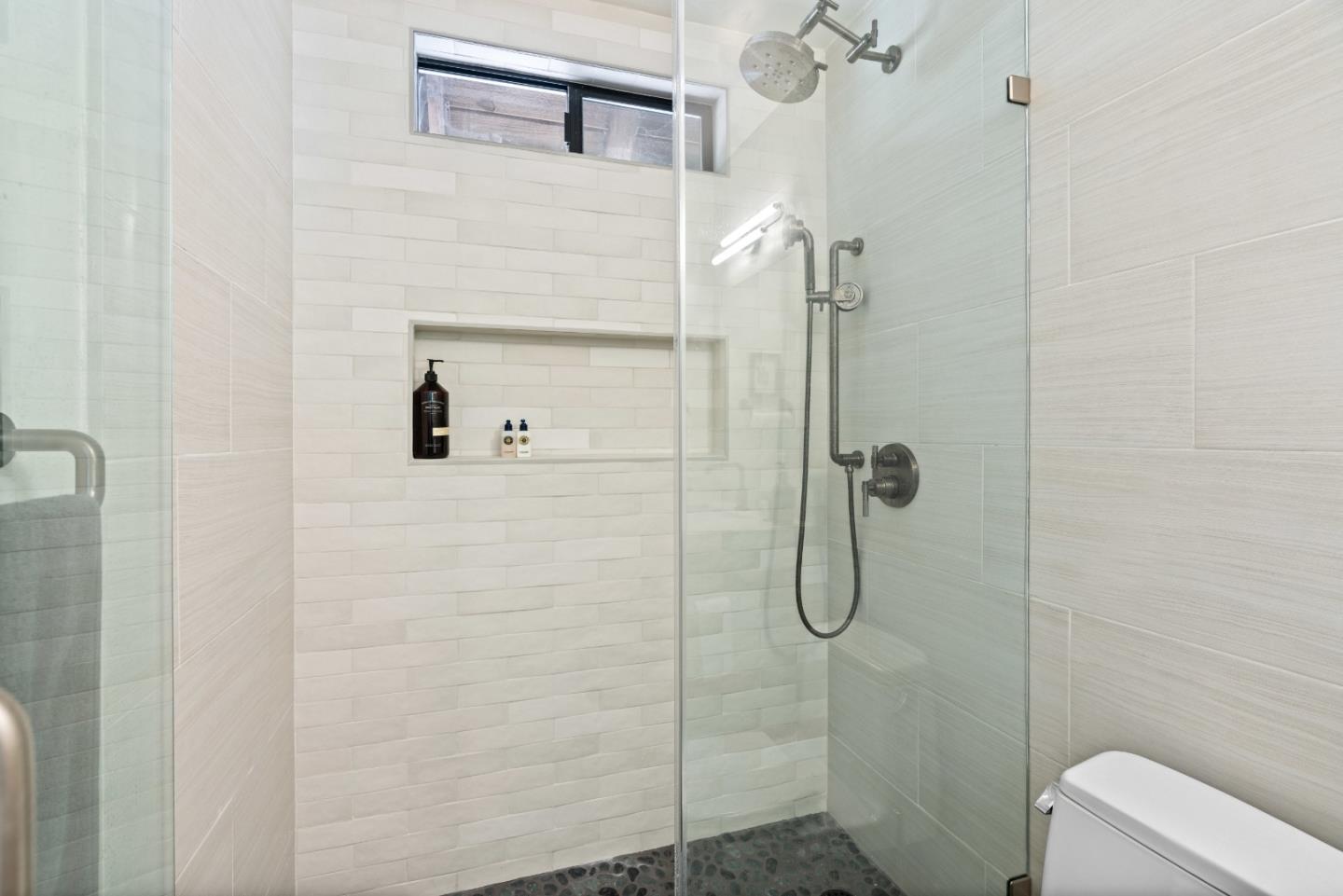 2305 Bear Canyon Road