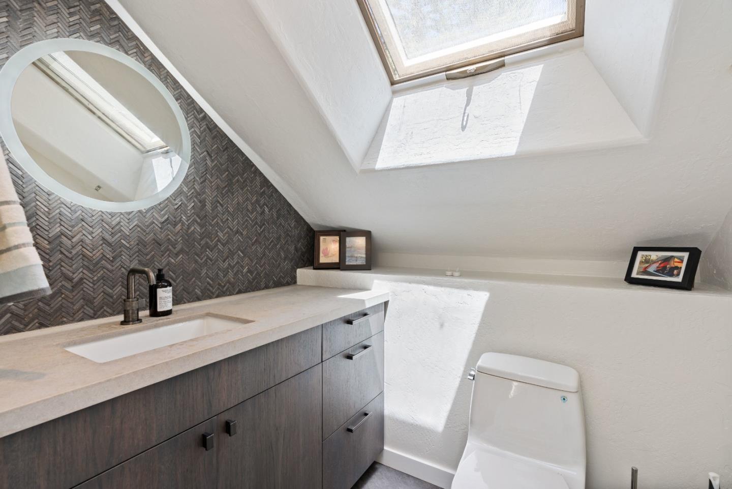 2305 Bear Canyon Road