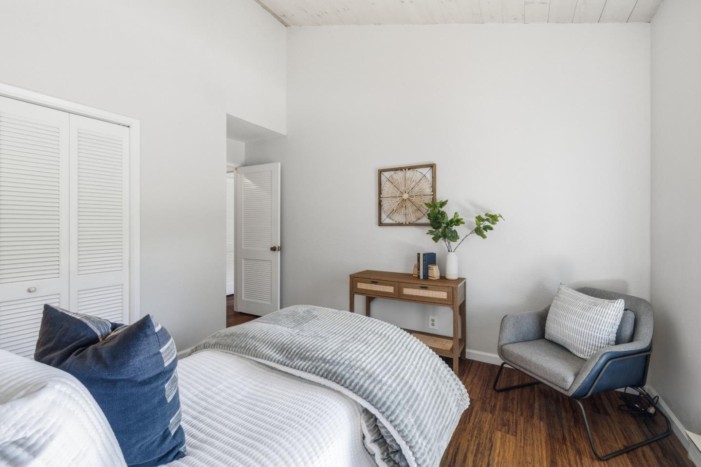 101 Culligan Court
