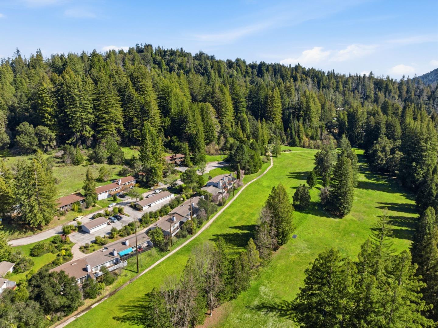 101 Culligan Court