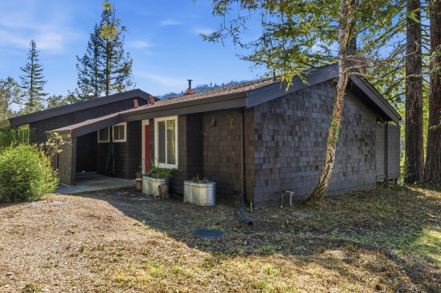 101 Culligan Court