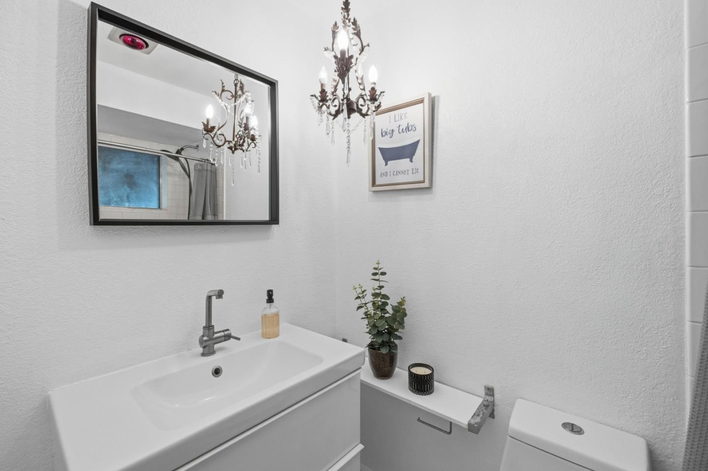 101 Culligan Court