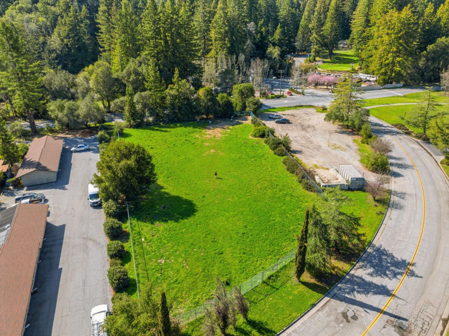 101 Culligan Court