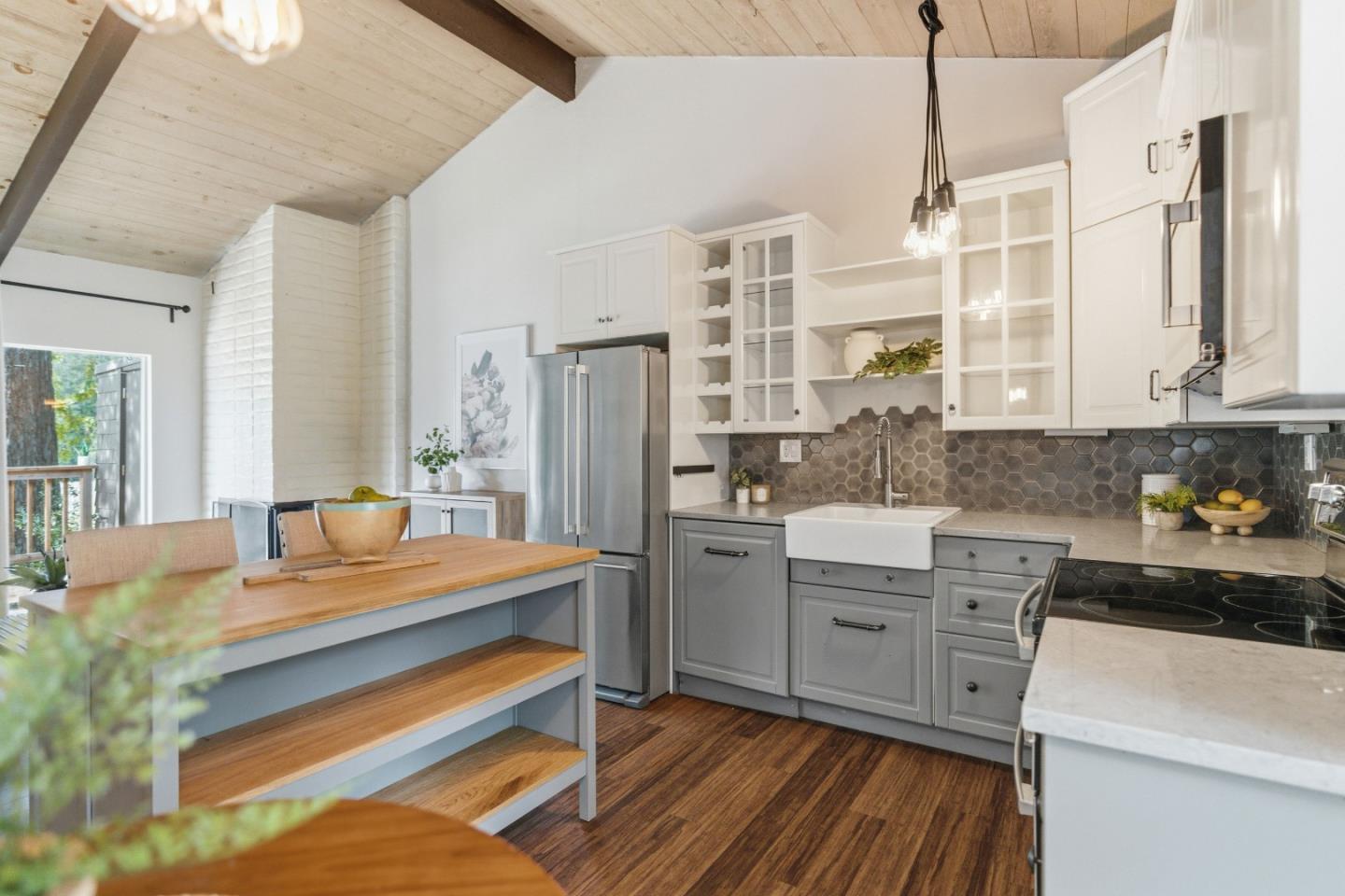 101 Culligan Court