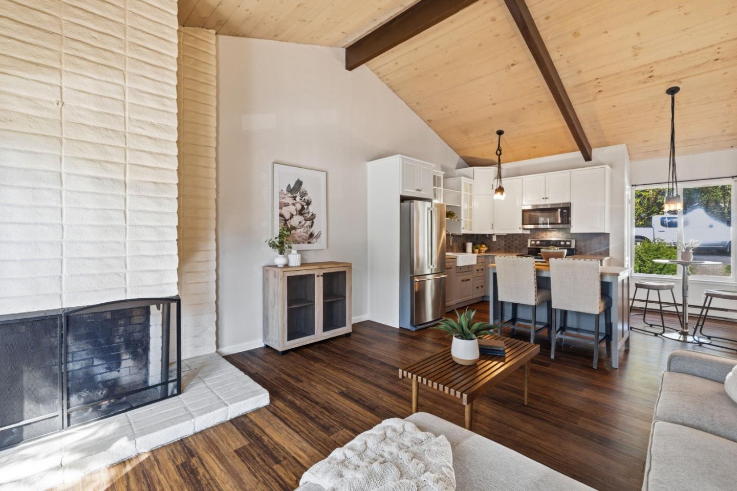 101 Culligan Court