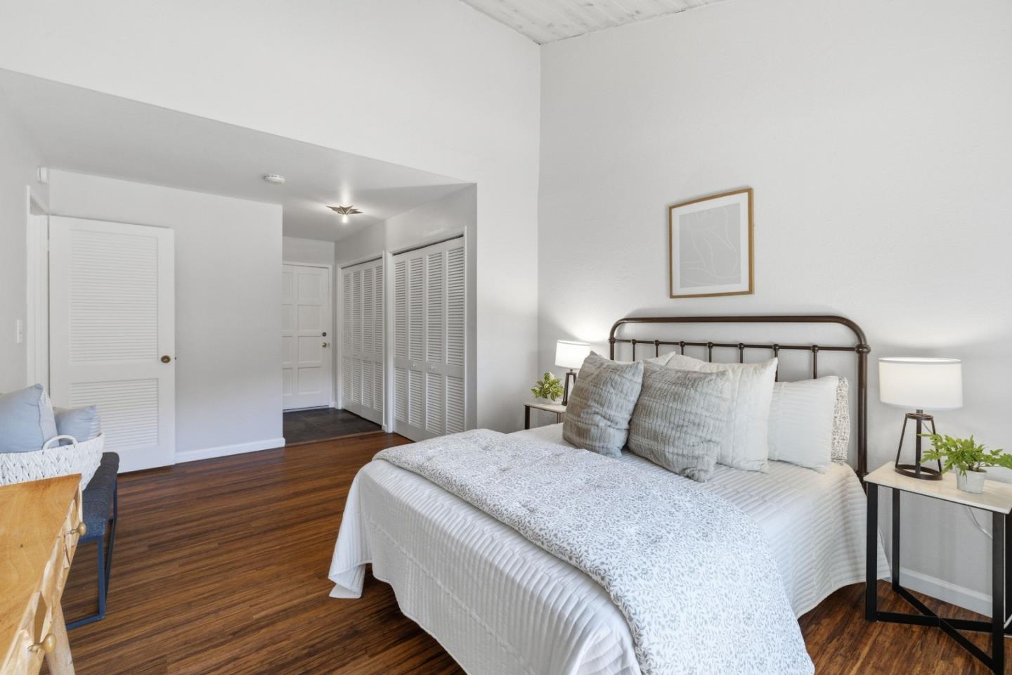 101 Culligan Court