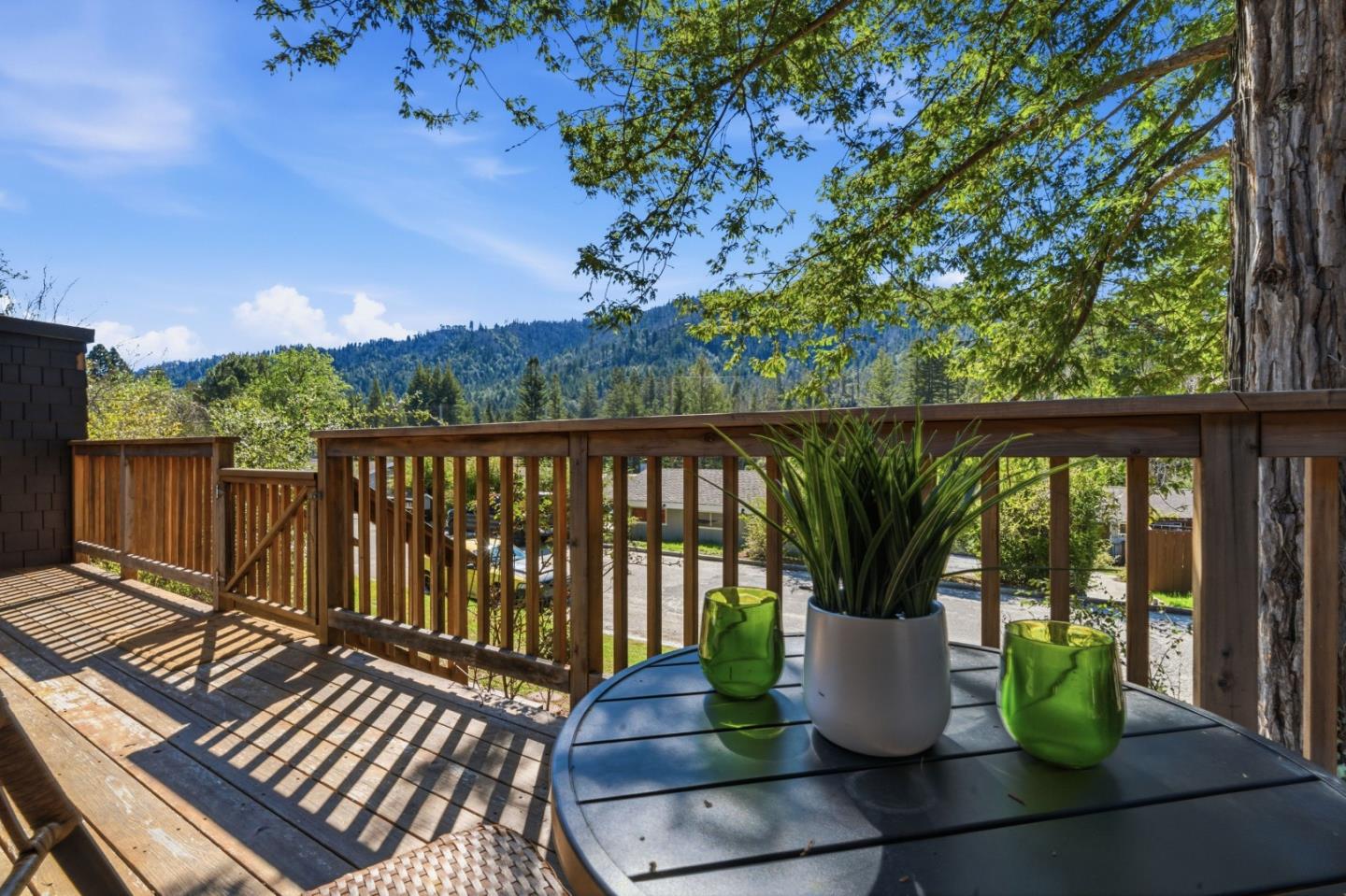 101 Culligan Court