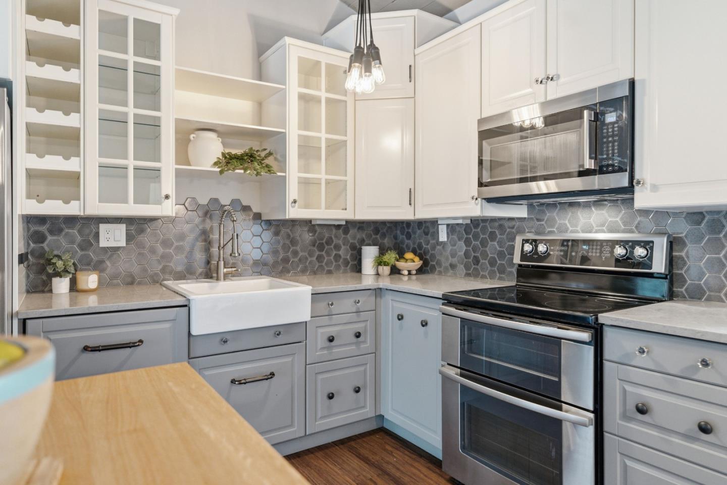 101 Culligan Court