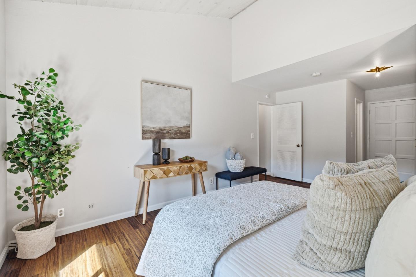 101 Culligan Court