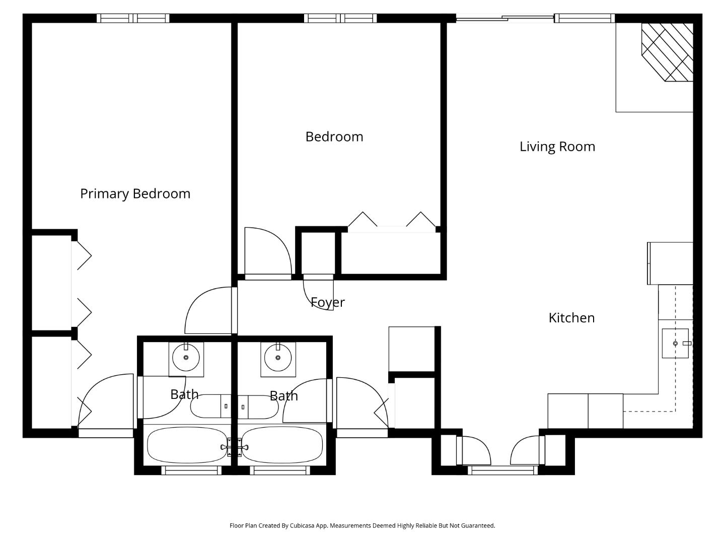 101 Culligan Court