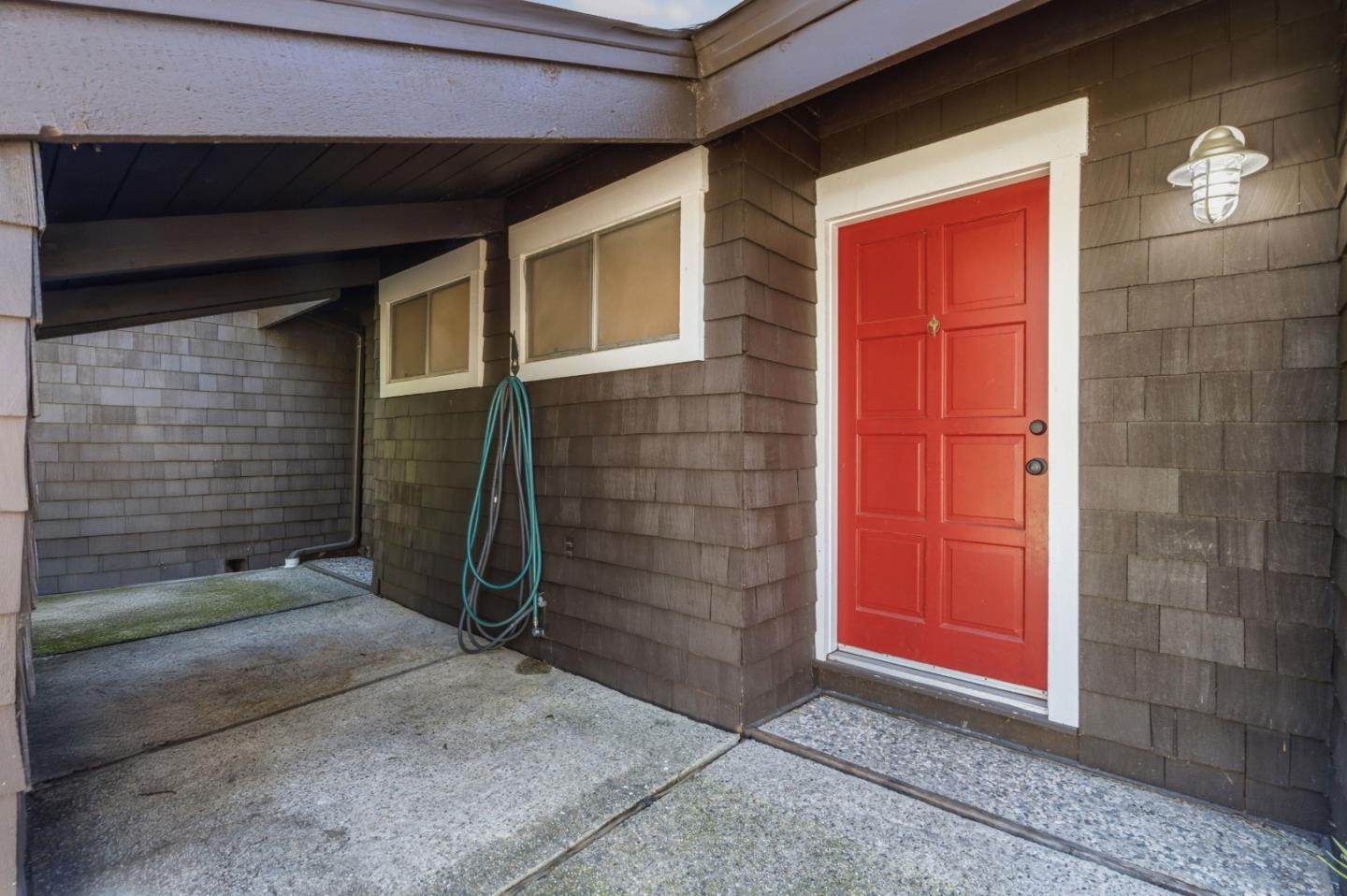101 Culligan Court