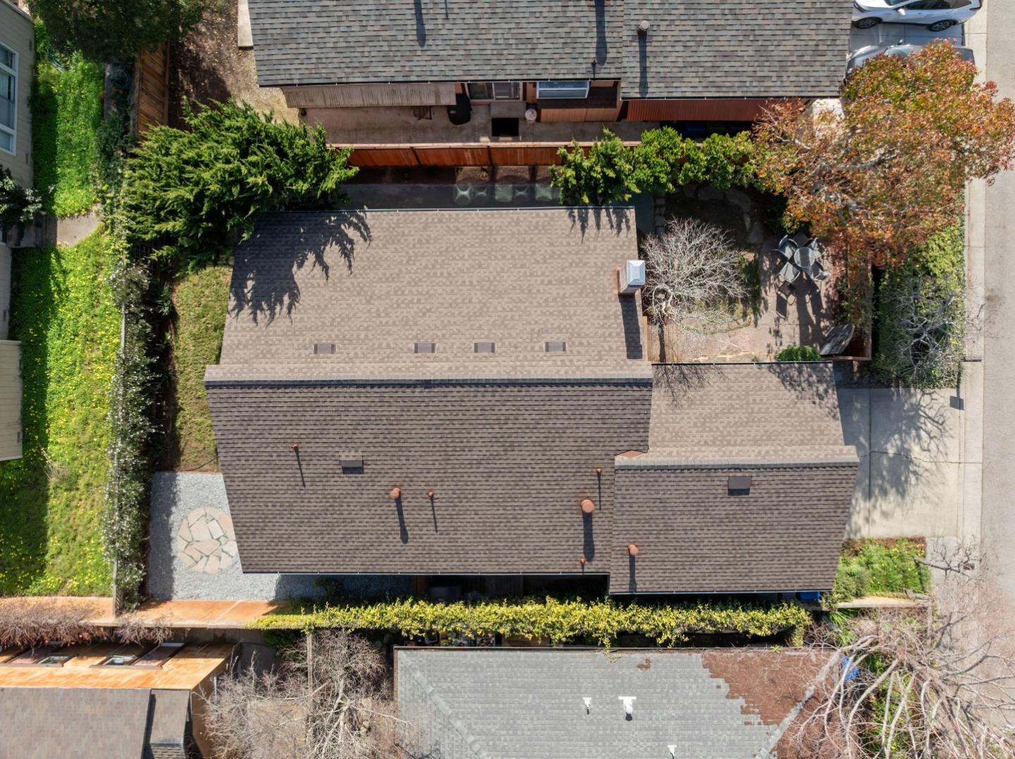 2258 Juan Pablo Lane