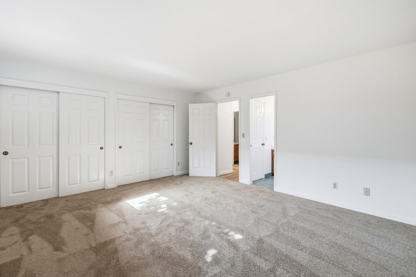 2258 Juan Pablo Lane