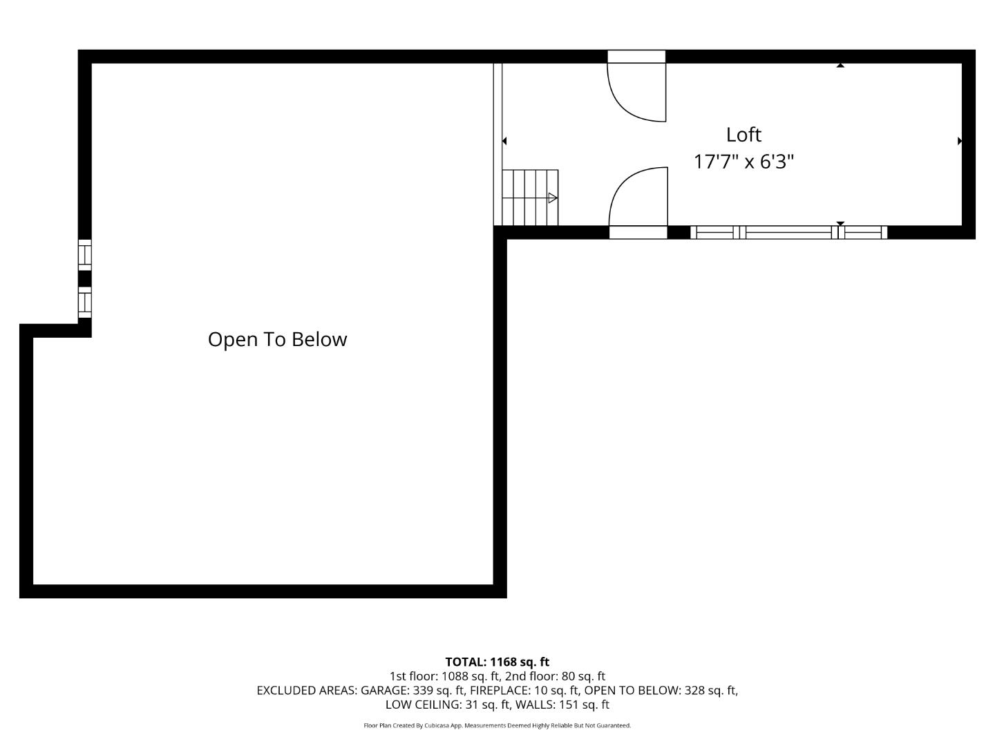 2258 Juan Pablo Lane