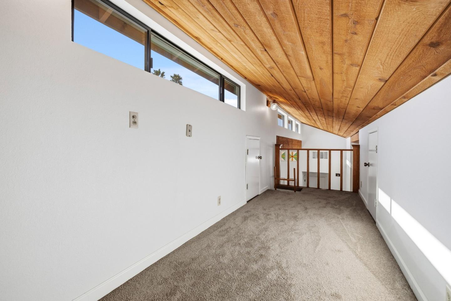 2258 Juan Pablo Lane