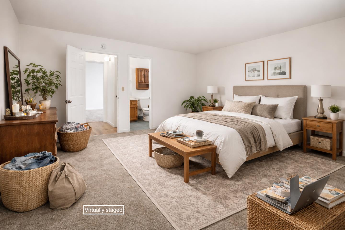 2258 Juan Pablo Lane