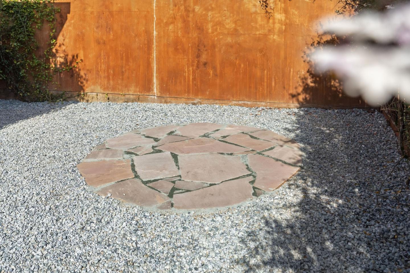 2258 Juan Pablo Lane