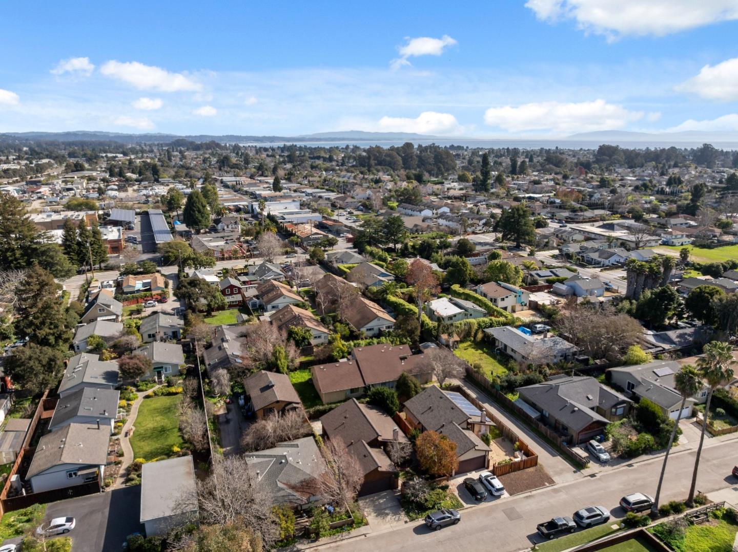 2258 Juan Pablo Lane