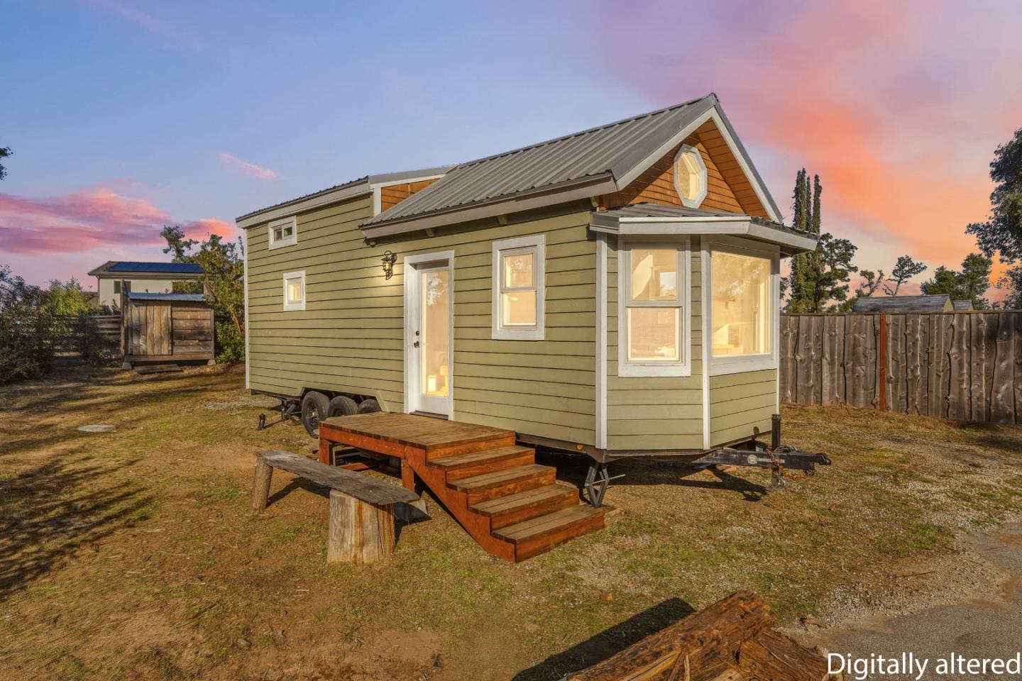 15 Braemoor Drive