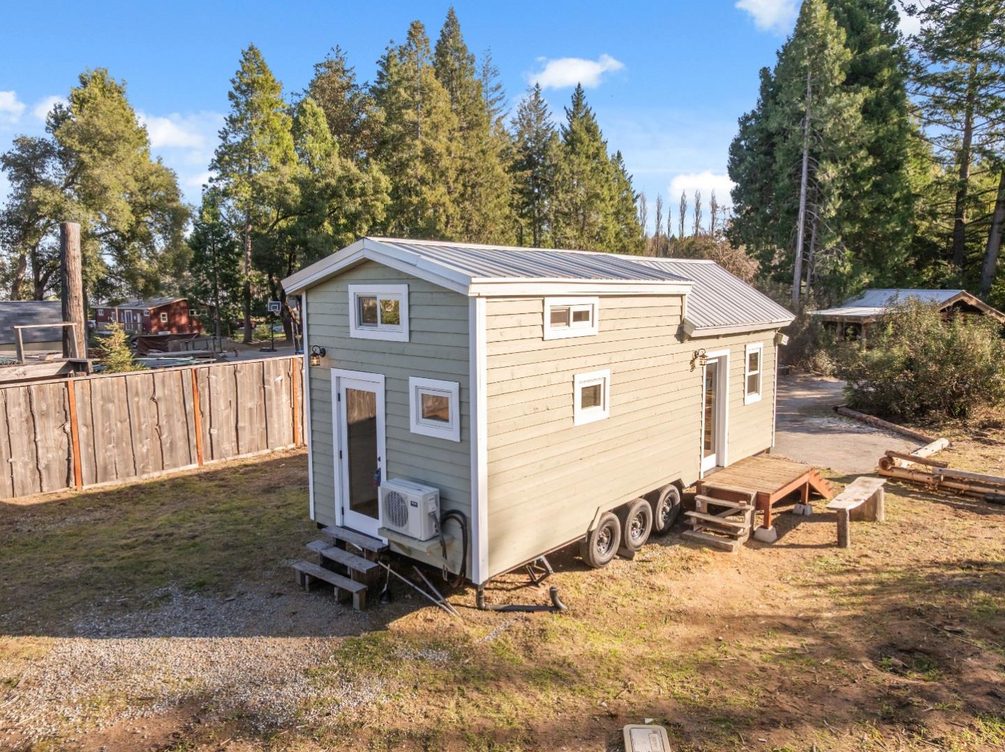 15 Braemoor Drive