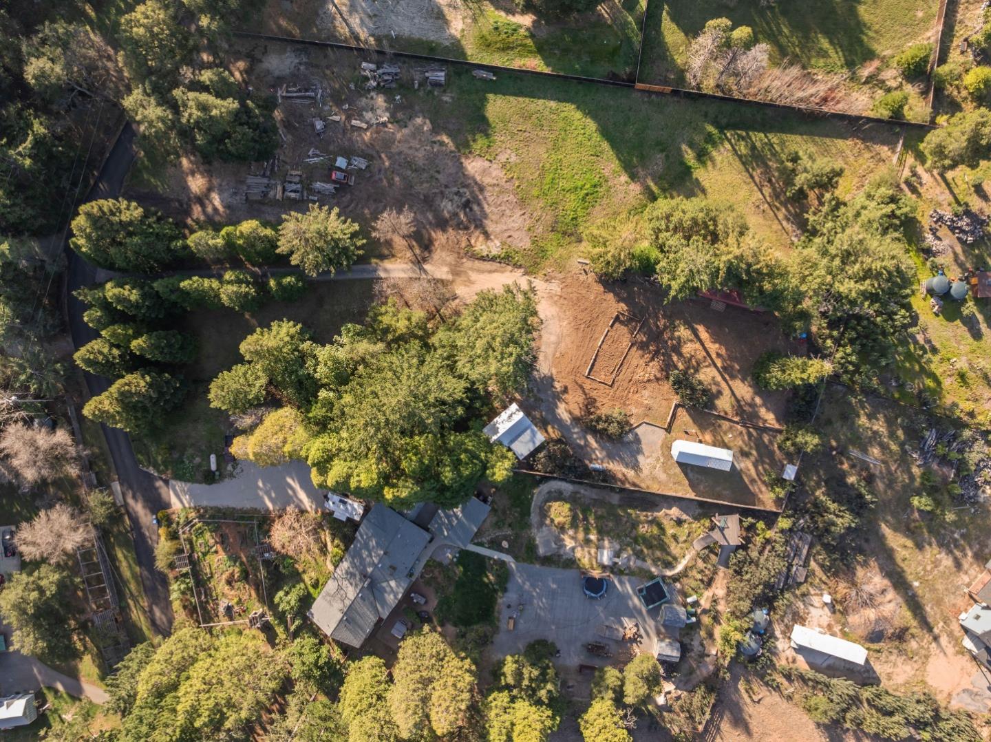 15 Braemoor Drive