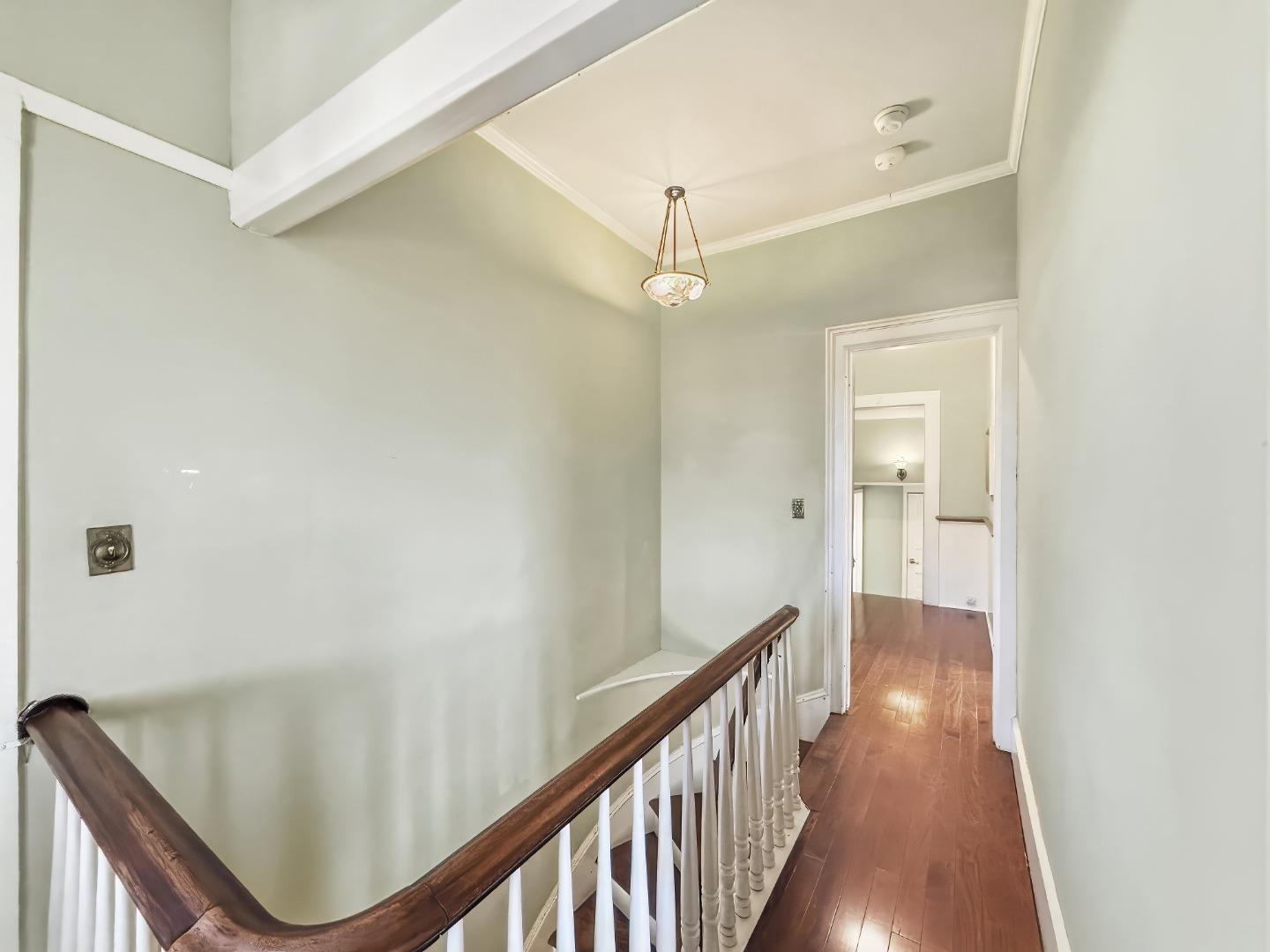 233 Van Ness Avenue