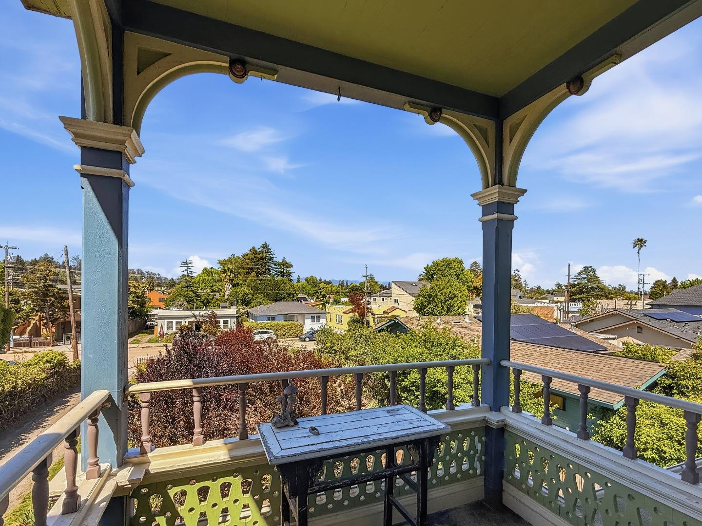 233 Van Ness Avenue