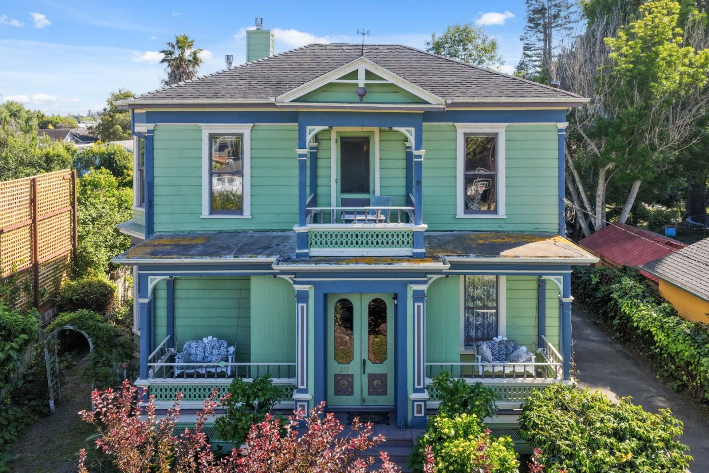 ../name