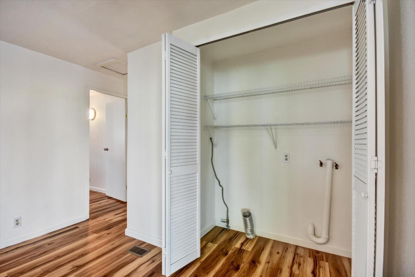 17 Pepperwood Way Unit: #17