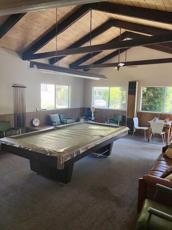 17 Pepperwood Way Unit: #17