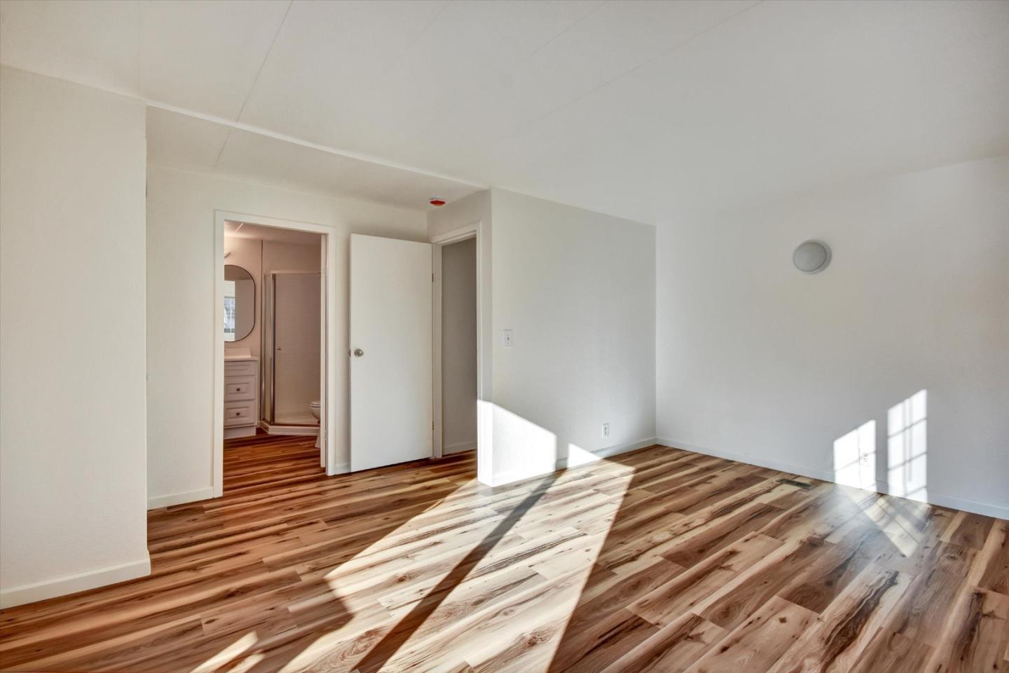 17 Pepperwood Way Unit: #17