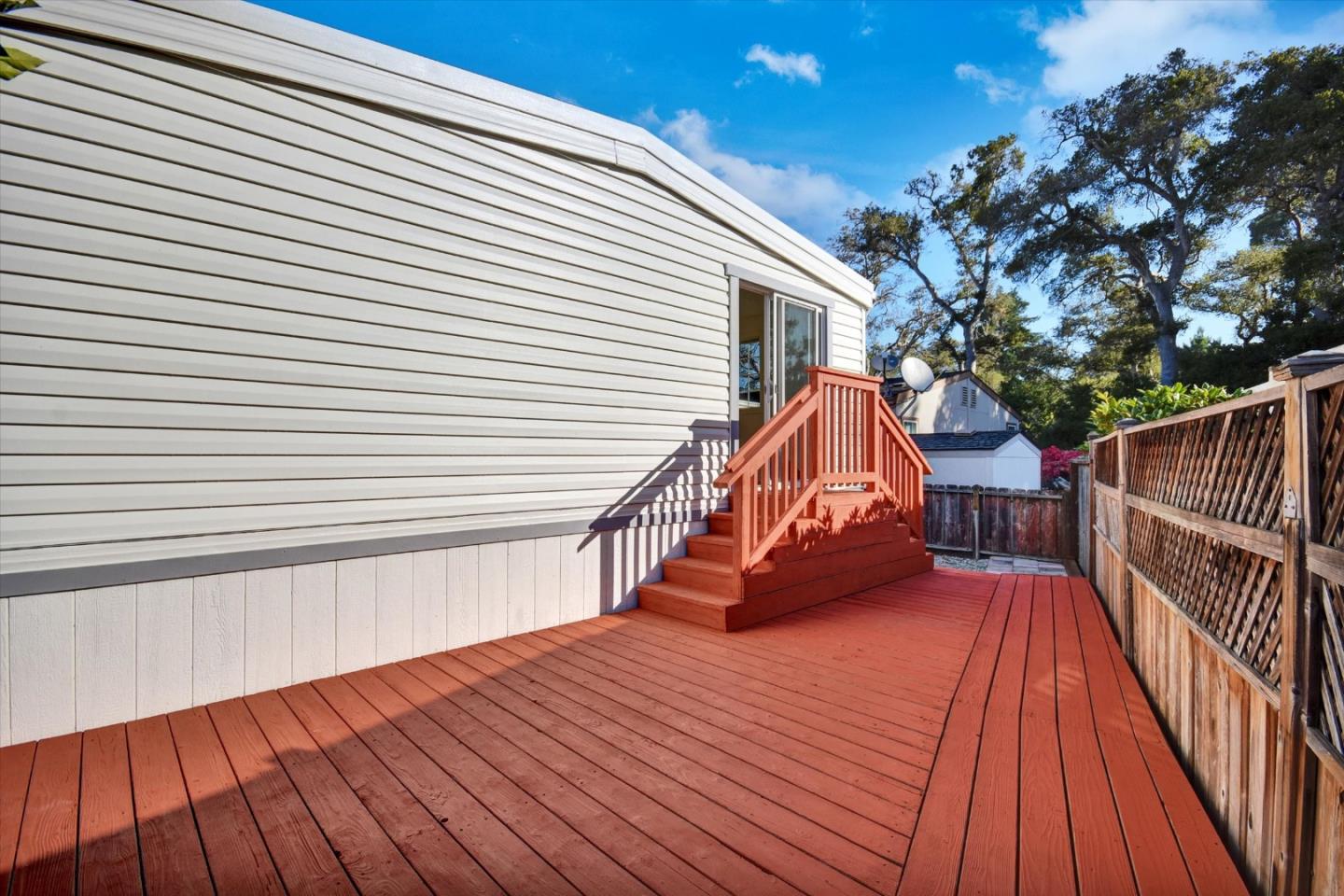 17 Pepperwood Way Unit: #17