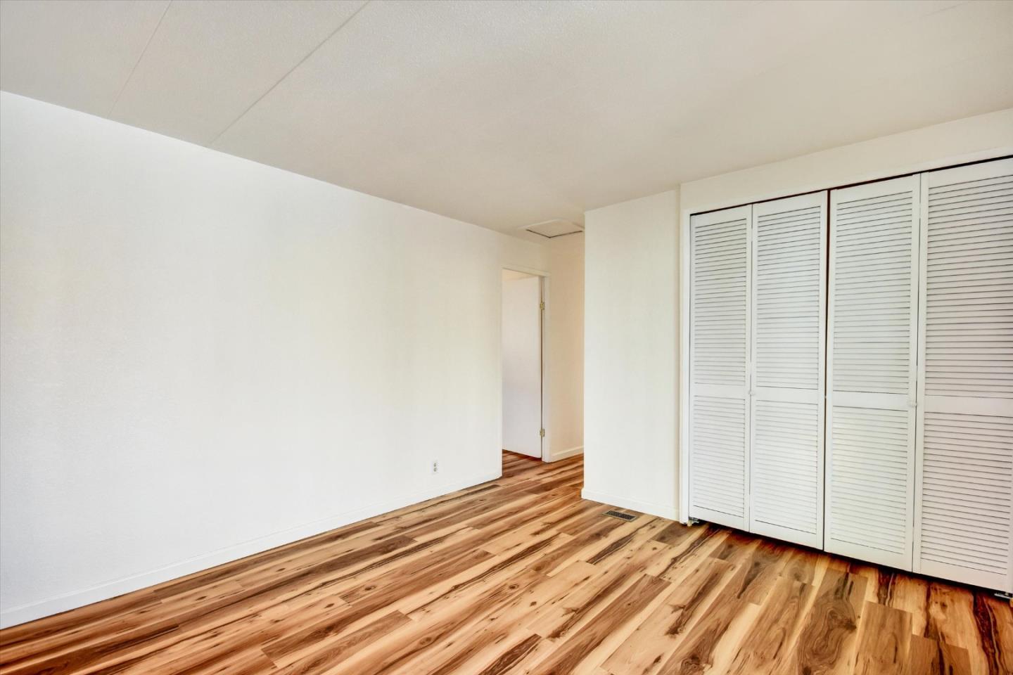 17 Pepperwood Way Unit: #17