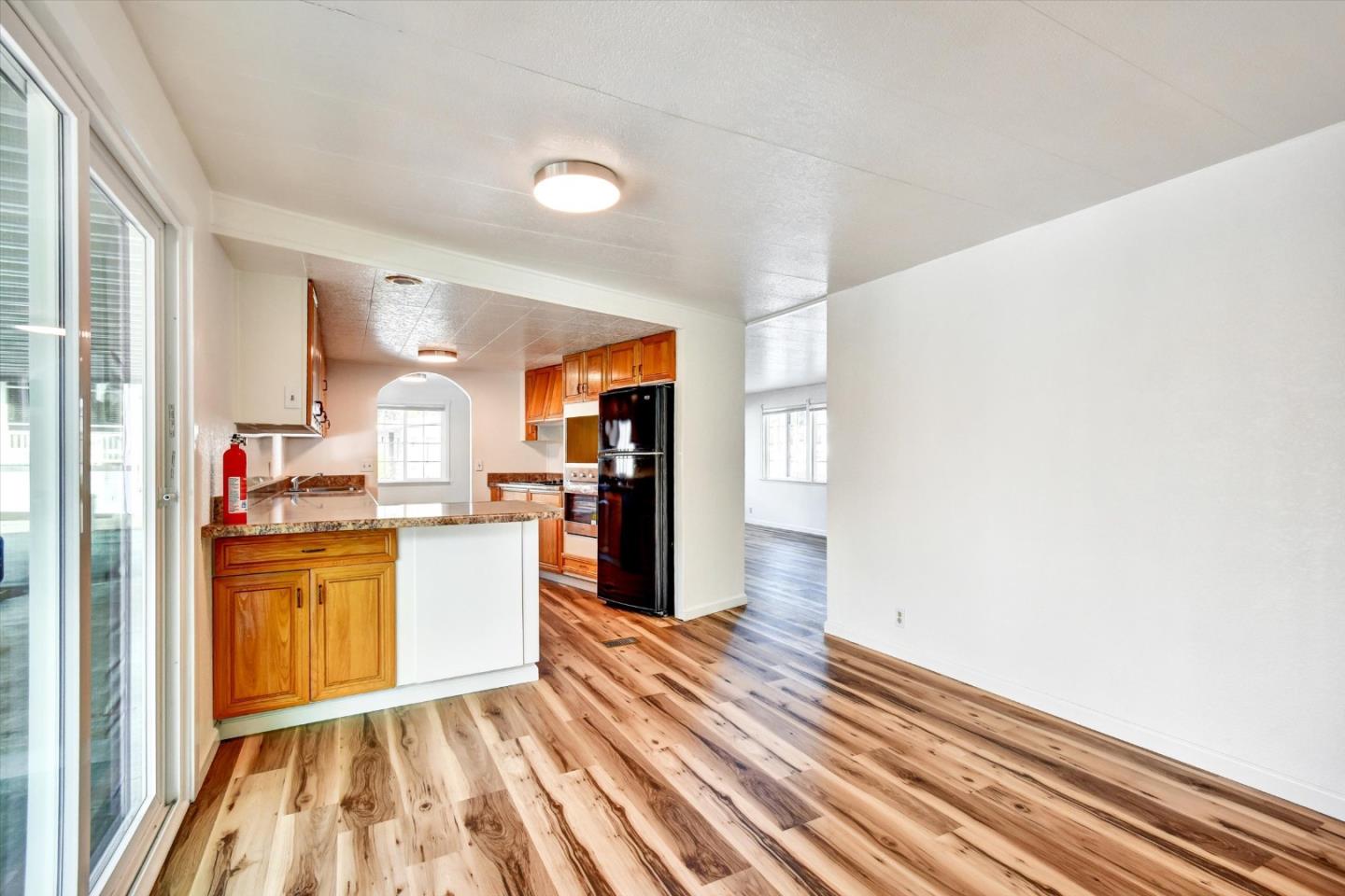 17 Pepperwood Way Unit: #17