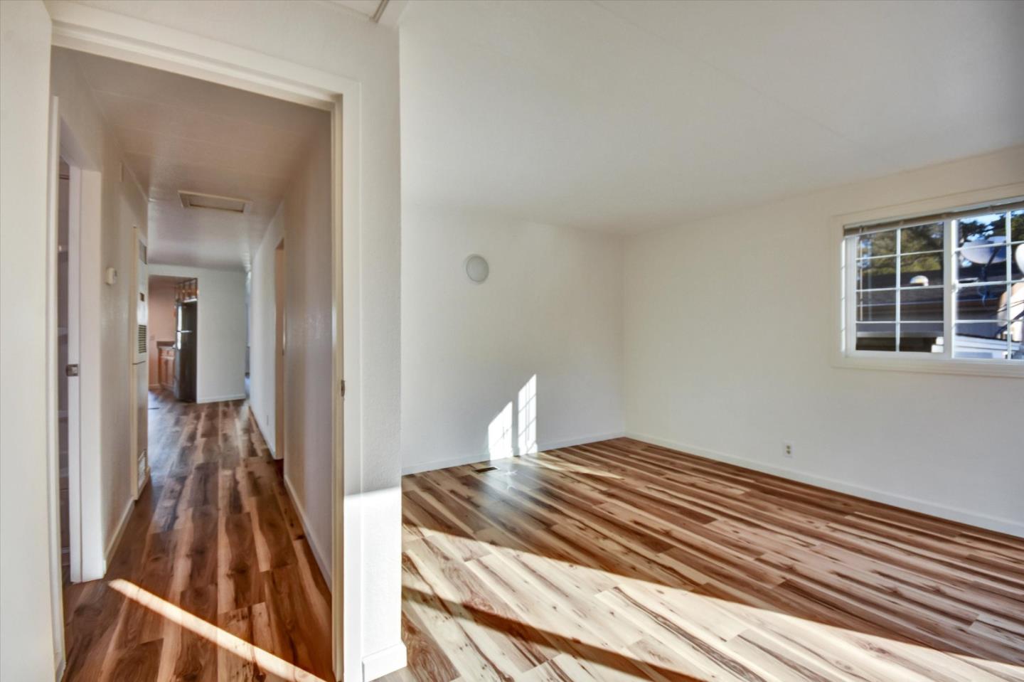 17 Pepperwood Way Unit: #17