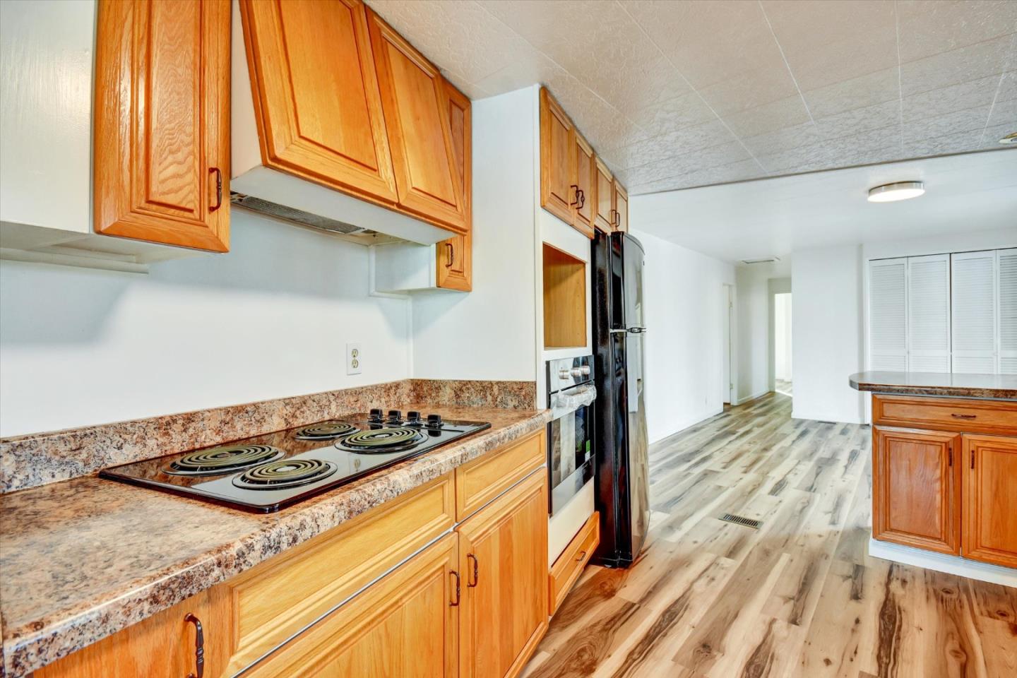 17 Pepperwood Way Unit: #17