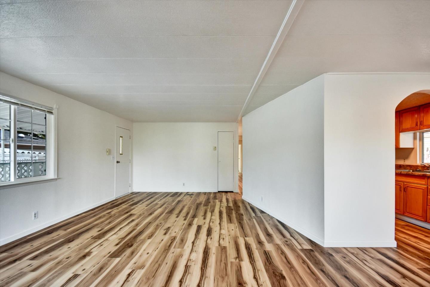 17 Pepperwood Way Unit: #17