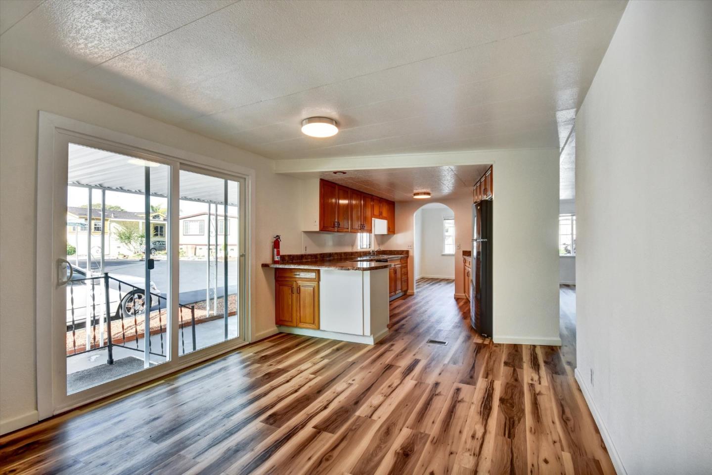 17 Pepperwood Way Unit: #17