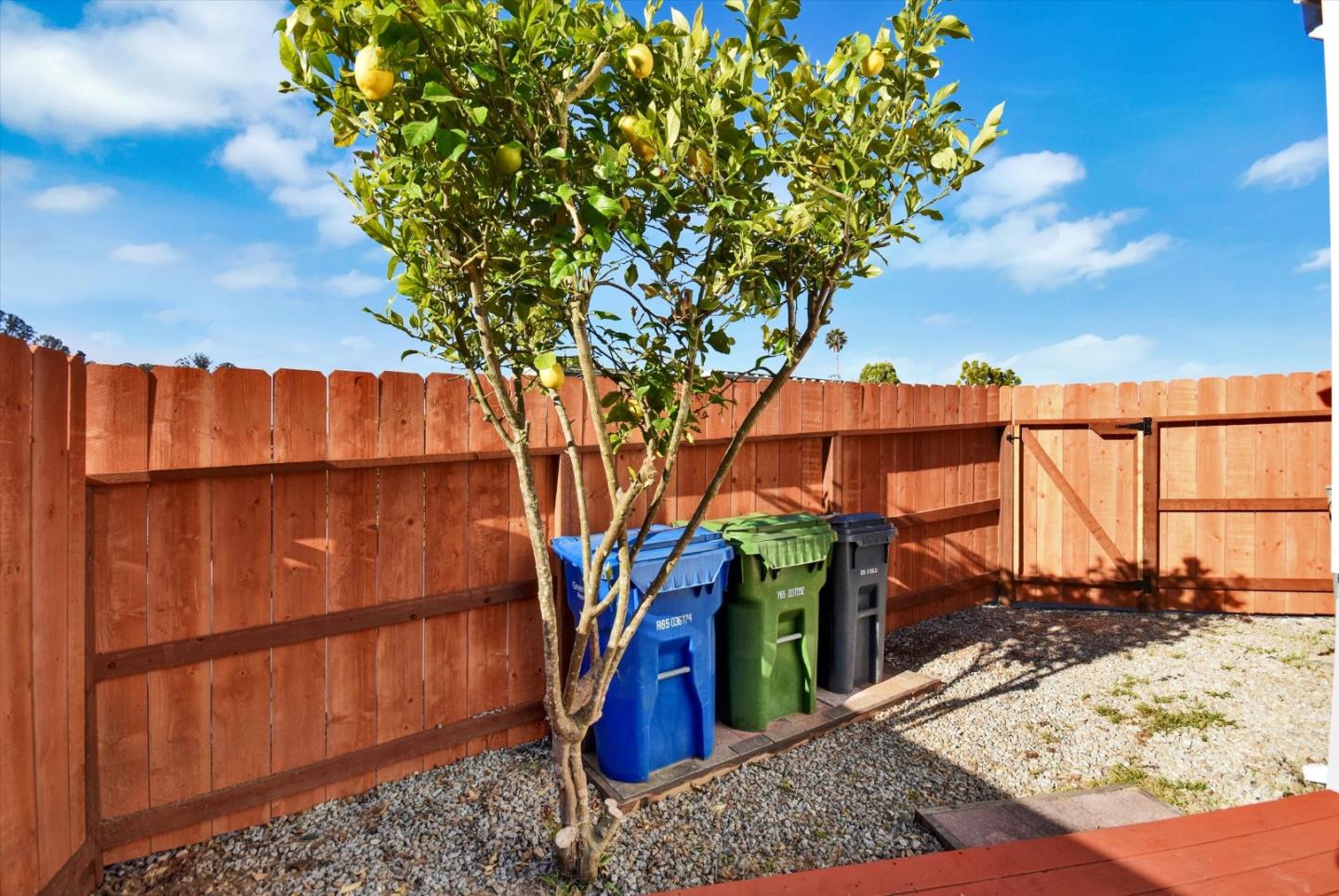 17 Pepperwood Way Unit: #17