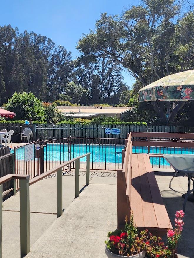 17 Pepperwood Way Unit: #17