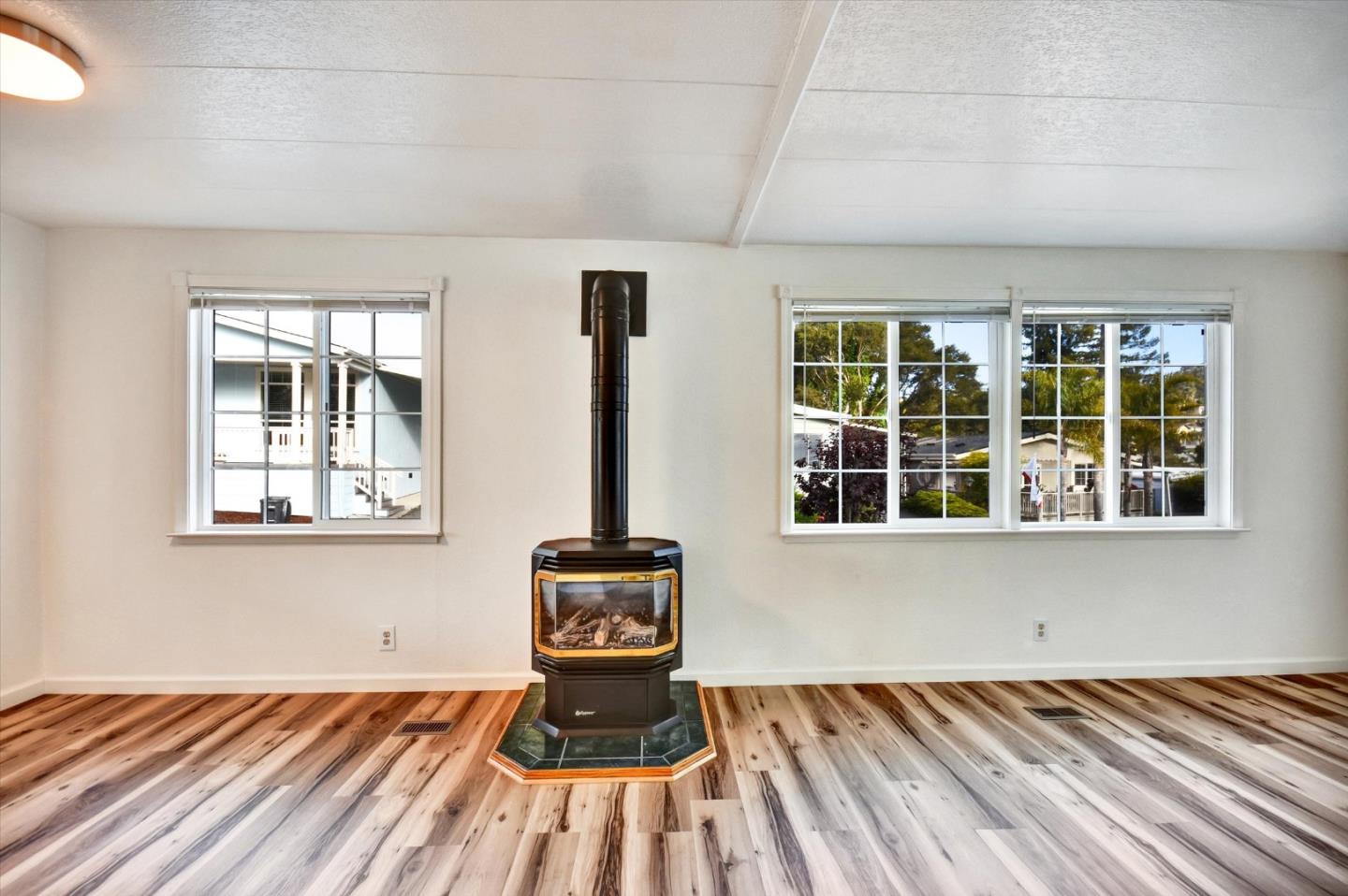 17 Pepperwood Way Unit: #17