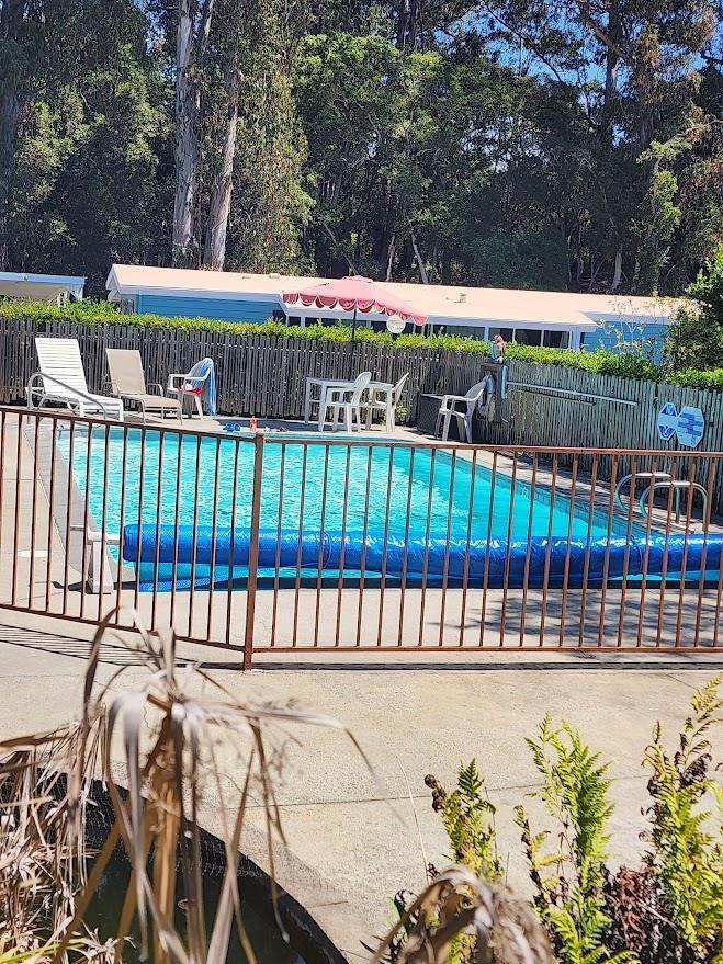 17 Pepperwood Way Unit: #17