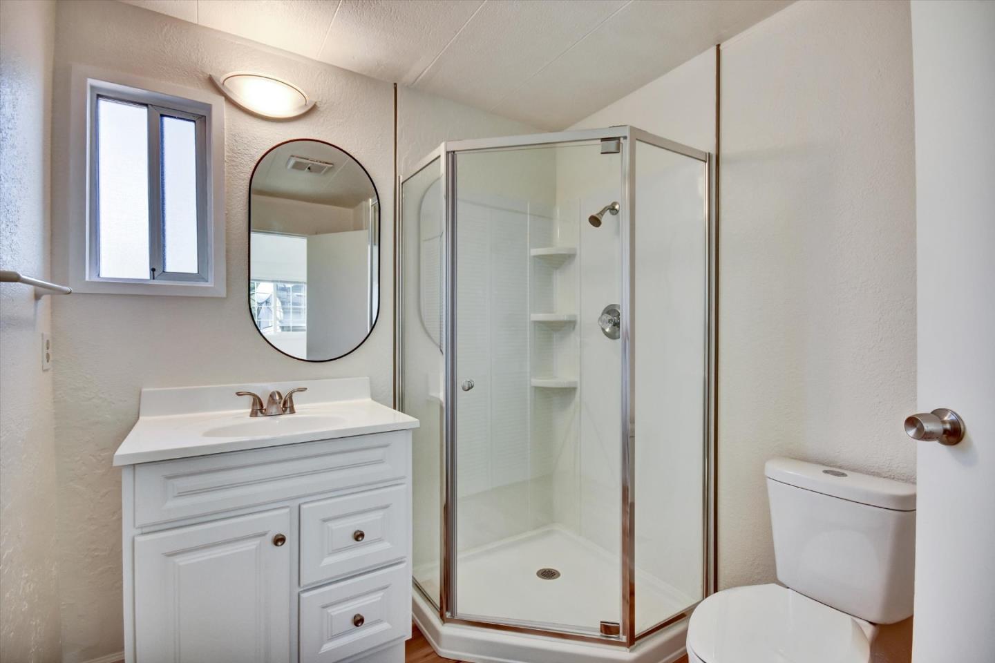 17 Pepperwood Way Unit: #17